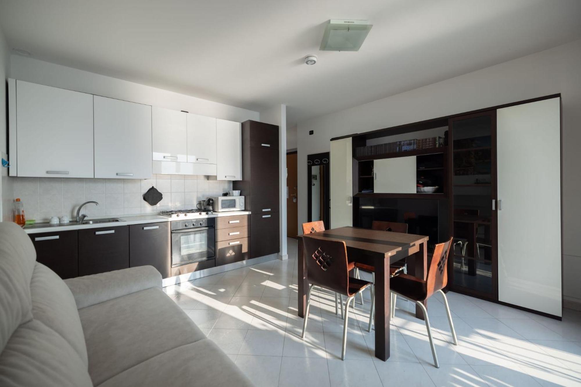 Deluxe Finestra Sul Lago Bellano Kültér fotó